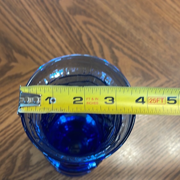 Excalibur Casino Memorabilia from Hotel in Las Vegas Collectors Glass - Picture 8 of 11